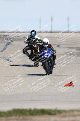 media/Mar-05-2024-YCRS ChampSchool (Tue) [[a789a969c2]]/Group 2/1145am (Outside Grapevine)/